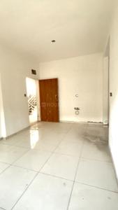 Bedroom Image of 1000 Sq.ft 2 BHK Apartment / Flat for sale in Trisha Rudraksh 2, Waghodia Road Vadodara for Rs. 3500000