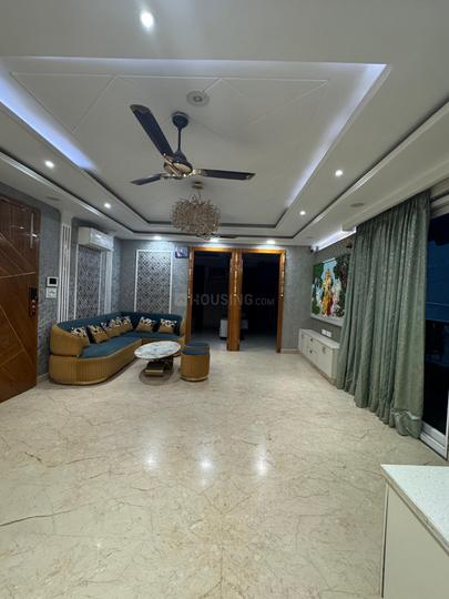 Deep Vihar, Sector 24 Rohini Main Image 1