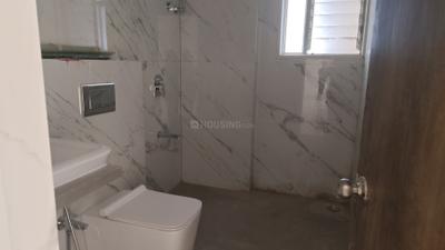 Bedroom Image of 1350 Sq.ft 3 BHK Apartment / Flat for sale in Prabhadevi Mumbai for Rs. 61500000