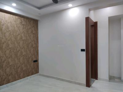 Bedroom Image of 1250 Sq.ft 3 BHK Apartment / Flat for sale in Lal Kuan Ghaziabad for Rs. 6365000