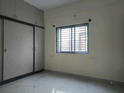 Bedroom Image of 5000 Sq.ft 6 BHK Independent House for sale in Kadugodi Bengaluru for Rs. 29000000