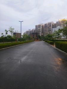 Image of 147 Sq.ft Residential Plot / Land for sale in Skywhales Vienna Greens II, Sector 99A, Gurgaon for Rs. 26700006