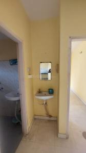 Hall Image of 1050 Sq.ft 2 BHK Apartment / Flat for sale in Lalpur Ranchi for Rs. 5200000