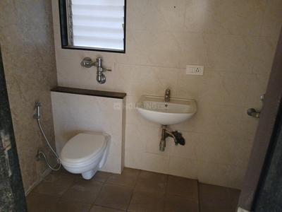 Image of 1300 Sq.ft 2 BHK Apartment / Flat for sale in Nyati Elan, Wagholi, Pune for Rs. 15000000