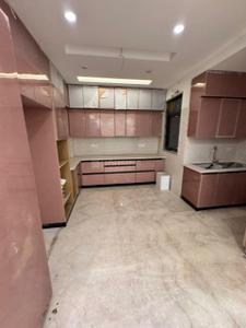 Hall Image of 1800 Sq.ft 3 BHK Builder Floor for sale in Sector 102 Gurgaon for Rs. 23000000