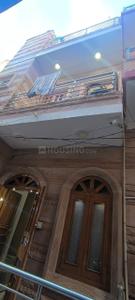Image of 1680 Sq.ft 3.5 BHK Independent House for sale in Sodagaran Mohalla, Jodhpur for Rs. 8000000