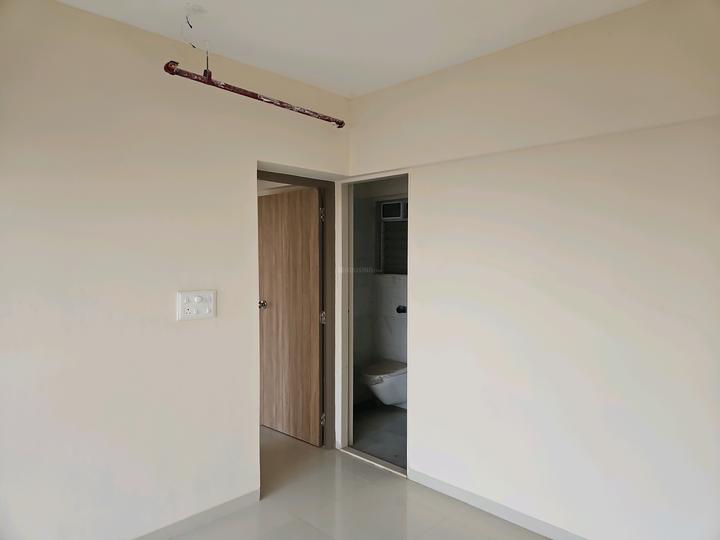 Kings My Homes Main Image 1