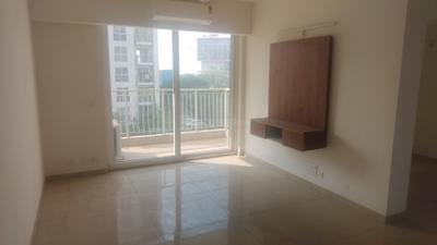 Living Room Image of 1330 Sq.ft 2 BHK Apartment / Flat for sale in TATA La Vida, Sector 113 Gurgaon for Rs. 20000000