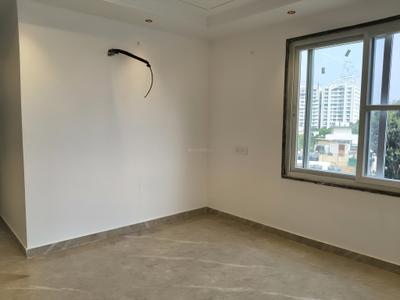 Living Room Image of 1850 Sq.ft 3 BHK Builder Floor for sale in Palam Vihar Gurgaon for Rs. 27000000