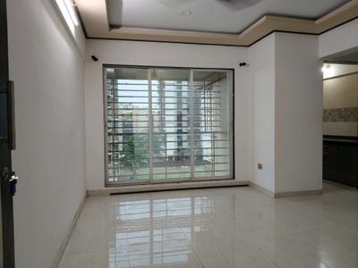 Regency Crest Living Room 2