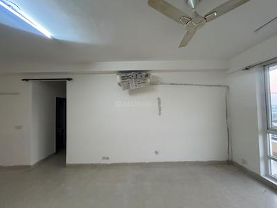 Hall Image of 2870 Sq.ft 4 BHK Apartment / Flat for sale in Indiabulls Centrum Park, Sector 103 Gurgaon for Rs. 29500000