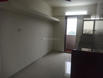 Hall Image of 1100 Sq.ft 2 BHK Apartment / Flat for rent in Dighori Nagpur for Rs. 15000
