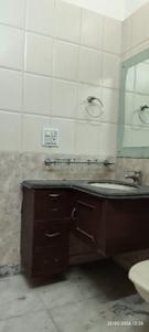 Image of 315 Sq.ft Residential Plot / Land for sale in Panchsheel Park, New Delhi for Rs. 250000000