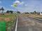 Anbu Nagar Plot View 2