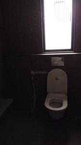 Image of 3067 Sq.ft 4 BHK Apartment / Flat for sale in Veer Supremus, Pal Gam, Surat for Rs. 17788600