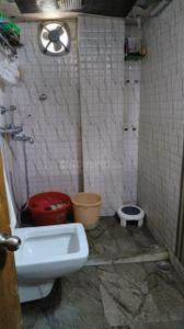 Bathroom Image of 1750 Sq.ft 4 BHK Apartment / Flat for sale in Kankurgachi Kolkata for Rs. 15000000