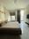 Jharsa Village, Sector 39 Bedroom 3