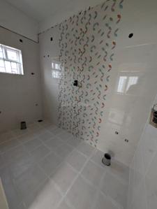 Bathroom Image of 1297 Sq.ft 2 BHK Apartment / Flat for sale in Aadhava Elite Homes, Kothanur Bengaluru for Rs. 11199000