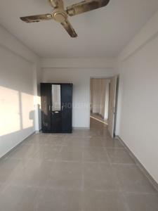 Hall Image of 1250 Sq.ft 2 BHK Apartment / Flat for sale in Hoysala Habitat by Hoysala Projects Pvt. Ltd., Nagenahalli Bengaluru for Rs. 9200000