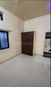 Hall Image of 1500 Sq.ft 2 BHK Independent House for rent in Railway Colony Bilaspur for Rs. 10000