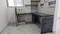 Om apartment Kitchen 1