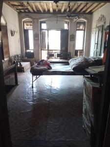 Hall Image of 2000 Sq.ft 5 BHK Independent House for sale in Kalupur Ahmedabad for Rs. 8000000