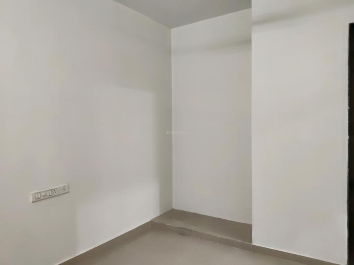 vijay enclave waghbil Bedroom One 1