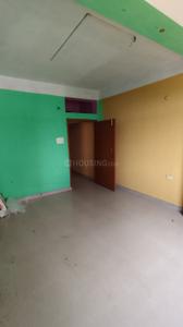 Bedroom Image of 1110 Sq.ft 2 BHK Apartment / Flat for sale in Geeta Nagar Guwahati for Rs. 4400000