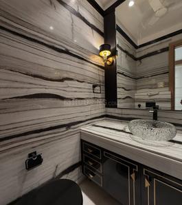 Image of 4050 Sq.ft 4 BHK Builder Floor for sale in Ashok Vihar, New Delhi for Rs. 80000000