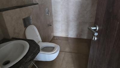 Image of 980 Sq.ft 2 BHK Apartment / Flat for sale in Runwal Greens, Mulund West, Mumbai for Rs. 22500000