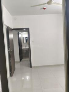 Hall Image of 1400 Sq.ft 3 BHK Apartment / Flat for sale in Kokate Emerald Oasis, Bavdhan Pune for Rs. 13000000