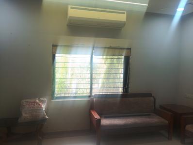 Without Brokerage 3 BHK Duplex