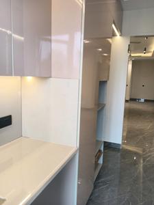 3 BHK Independent Builder Floor