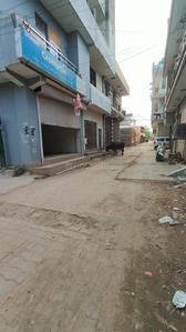 Image of 7500 Sq.ft 7 BHK Builder Floor for sale in Palam Vihar Extension, Gurgaon for Rs. 11000000