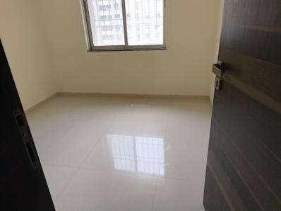 Bedroom Image of 1130 Sq.ft 2 BHK Apartment / Flat for sale in GD 18 Latitude Wing A and Wing B, Punawale Pune for Rs. 8050000