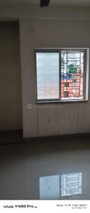 Bedroom Image of 750 Sq.ft 2 BHK Apartment / Flat for sale in Behala Kolkata for Rs. 3200000