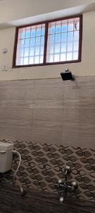 Bathroom Image of 550 Sq.ft 1 BHK Independent House for rent in Kusnoor Gulbarga for Rs. 7000
