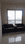Best project Bedroom 2