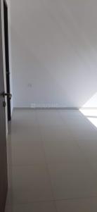 Balcony Image of 928 Sq.ft 2 BHK Apartment / Flat for sale in Panvel Navi Mumbai for Rs. 7700000