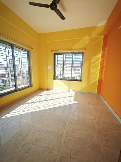 New action area 1 Bedroom 1