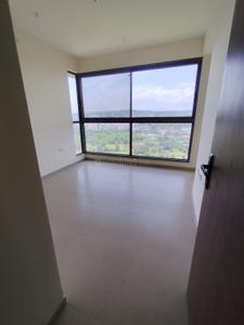 Bedroom Image of 2650 Sq.ft 4 BHK Apartment / Flat for sale in Skyi Songbirds , Bhugaon Pune for Rs. 22000000