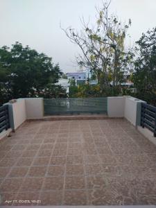 2 BHK Independent Builder Floor