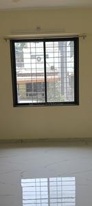 Hall Image of 900 Sq.ft 2 BHK Apartment / Flat for rent in Arun Haridwar Residency, New Sangvi Pune for Rs. 25000