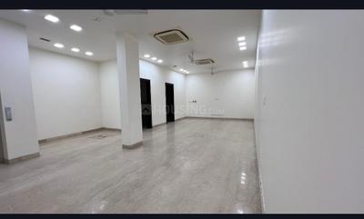 Hall Image of 3600 Sq.ft 4 BHK Builder Floor for sale in Vasant Vihar New Delhi for Rs. 165000000