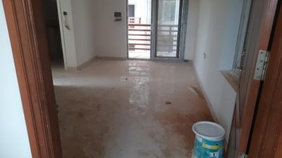 Living Room Image of 710 Sq.ft 1 BHK Apartment / Flat for sale in Bongloor Hyderabad for Rs. 3080000