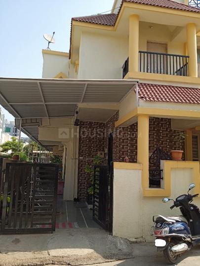 Abhinandan bunglow Main Image 1