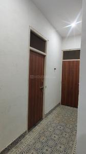 Image of 1800 Sq.ft 4 BHK Builder Floor for rent in Kirtartara, Mirzapur for Rs. 10000