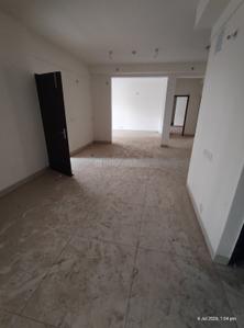 Hall Image of 2825 Sq.ft 4 BHK Apartment / Flat for sale in Amrapali Heartbeat City IV, Sector 107 Noida for Rs. 32500000