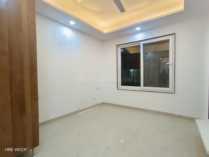 Saket Bedroom 1