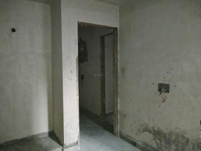 Bedroom Image of 1124 Sq.ft 3 BHK Builder Floor for sale in Vikaspuri New Delhi for Rs. 22500000